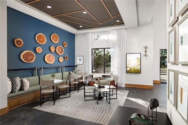 Photo - 3890 Floyd Rd