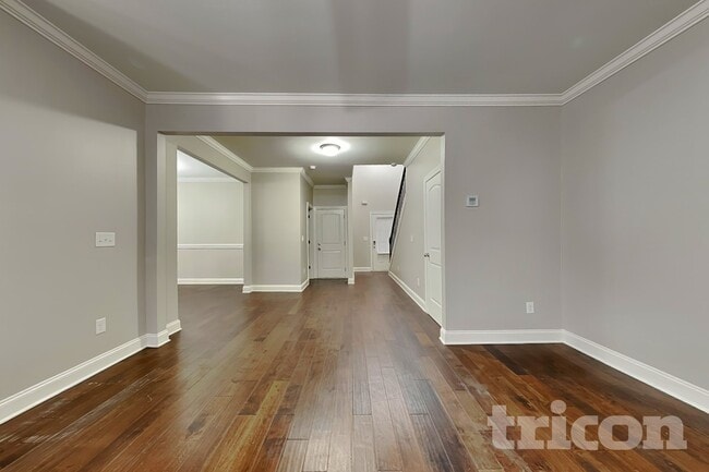 Photo - 3923 Griese Ln