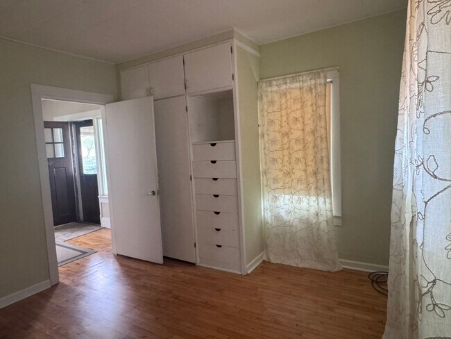 Photo - COMING SOON! 3/2 Single Family Home for Rent!