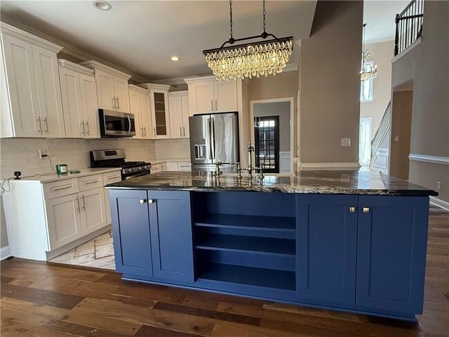 Photo - 1180 Downyshire Dr