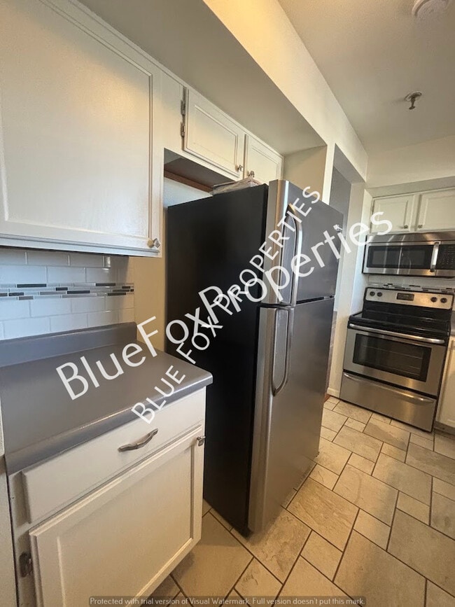 Photo - 2601 W Broadway Blvd Unit N285