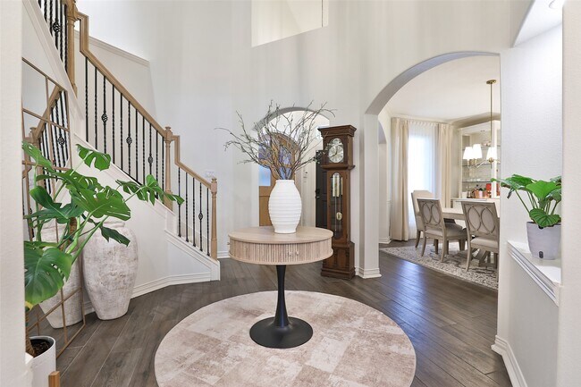 Photo - 3102 Palm Harbour Dr