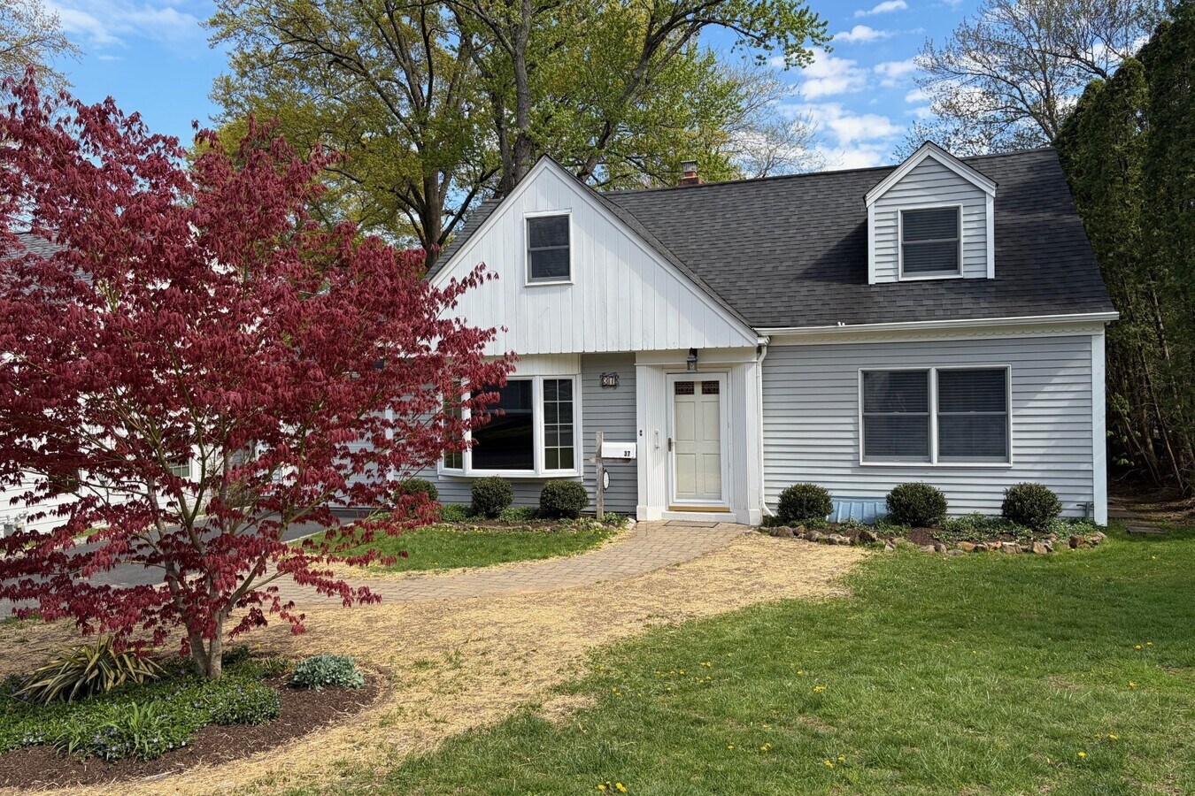 Photo - 37 Kensington Rd