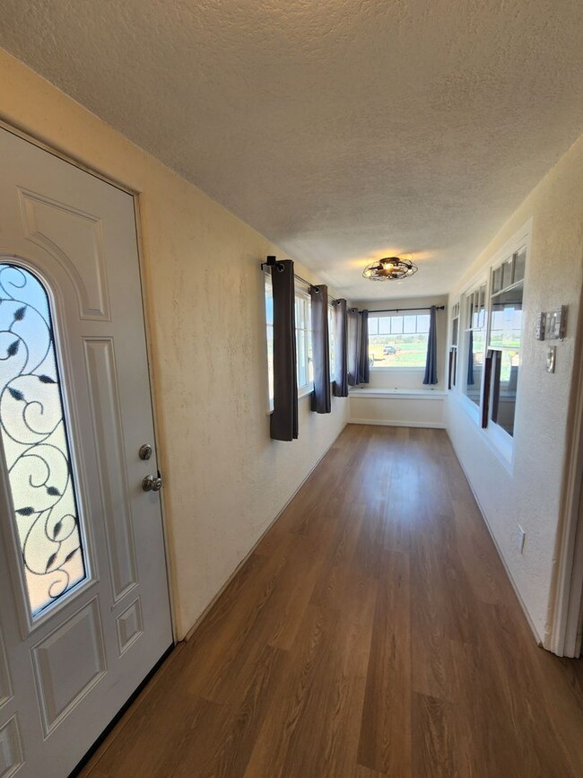 Photo - 659 Valley Rd
