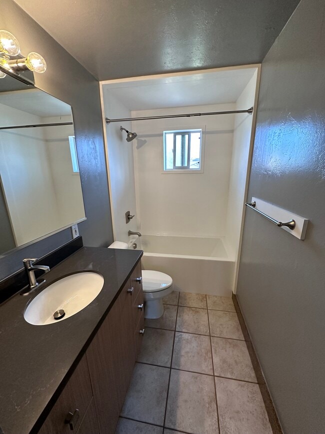 Photo - 4538 S Ranchfield Rd Unit 4538 Ranchfield Road
