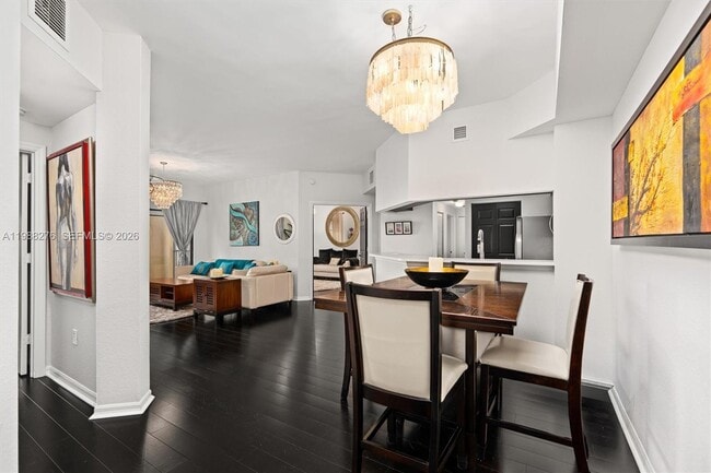 Building Photo - 2725 Anzio Ct Unit 307