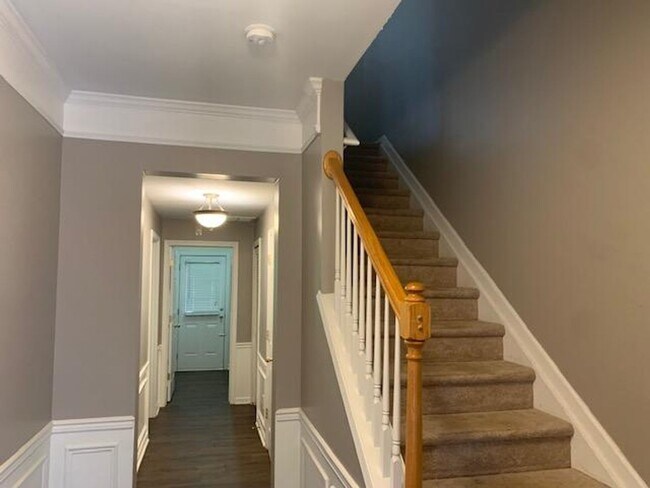 Photo - 5413 Rebecca Lynn Ln