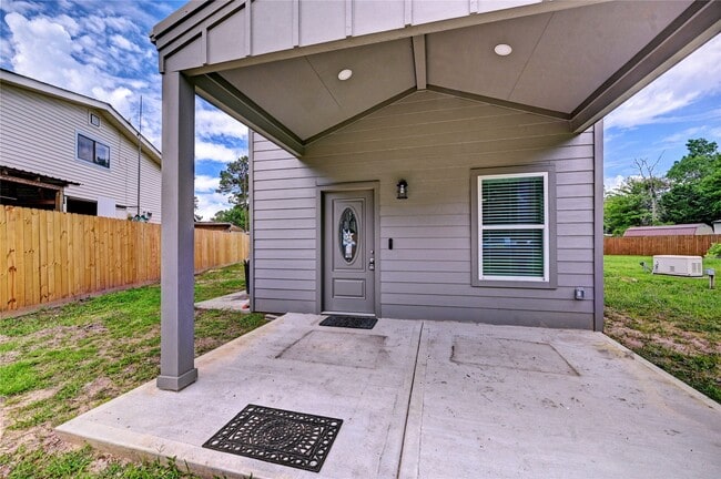 Photo - 268 Sunrise Dr