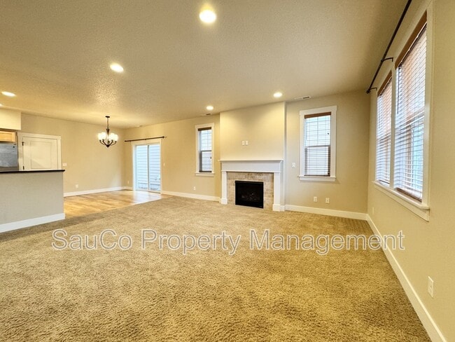 Photo - 322 SW Marsuda Terrace