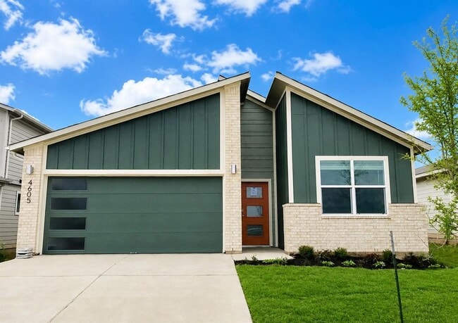 Building Photo - 4605 Quarrybank Dr.