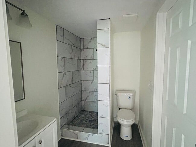 Photo - 3/2 for rent in downtown Brandon, MS!