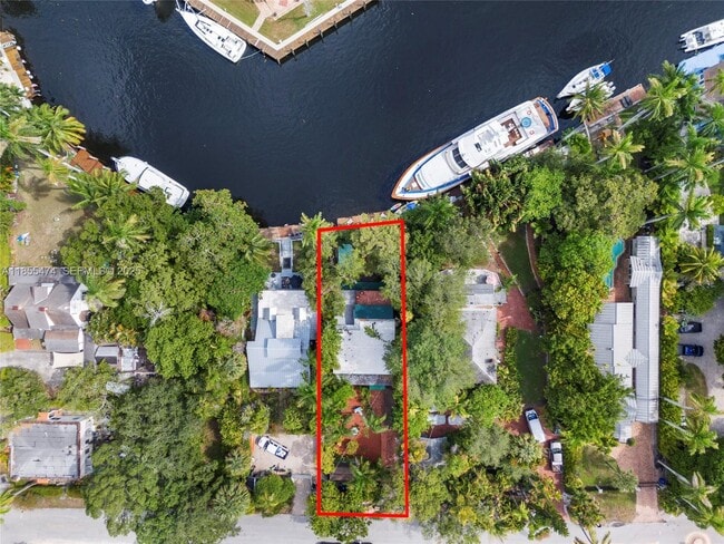 Photo - 918 Tequesta St