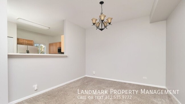 Photo - 110 Enclave Cir Unit D