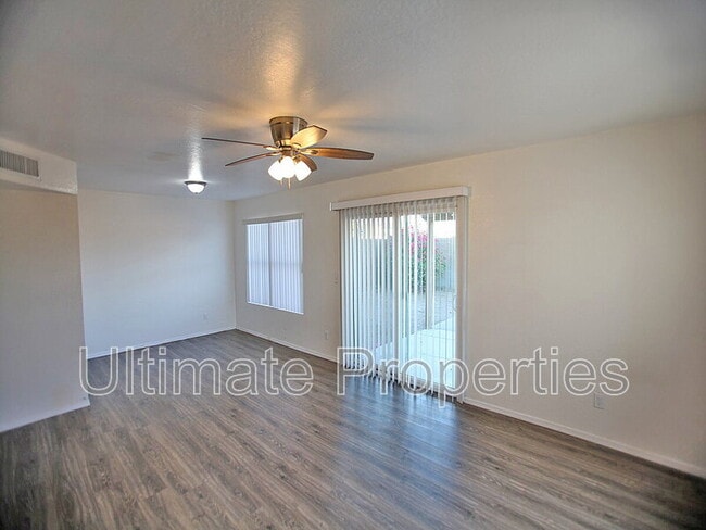 Photo - 18205 N 87th Dr