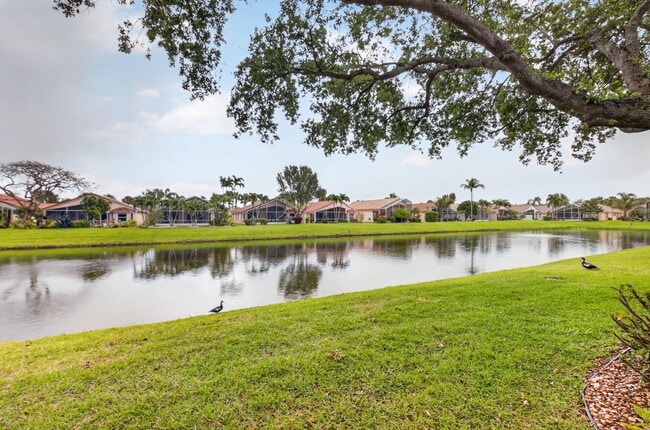 Photo - 5256 Glenville Dr
