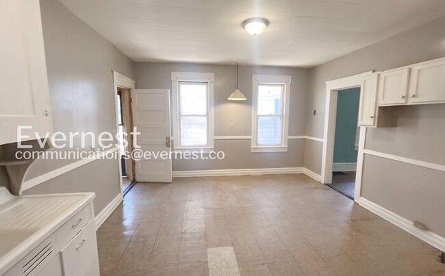 Photo - 6401 Gertrude Ave