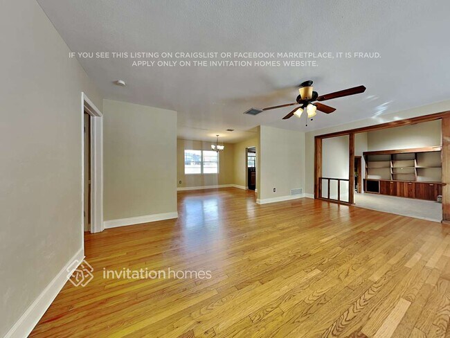 Photo - 2213 Brookshire Ave