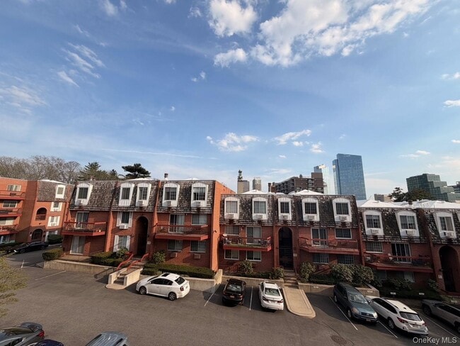 Building Photo - 55 N Broadway Unit 3-15H