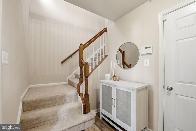 Building Photo - 4349 Hackney Coach Ln