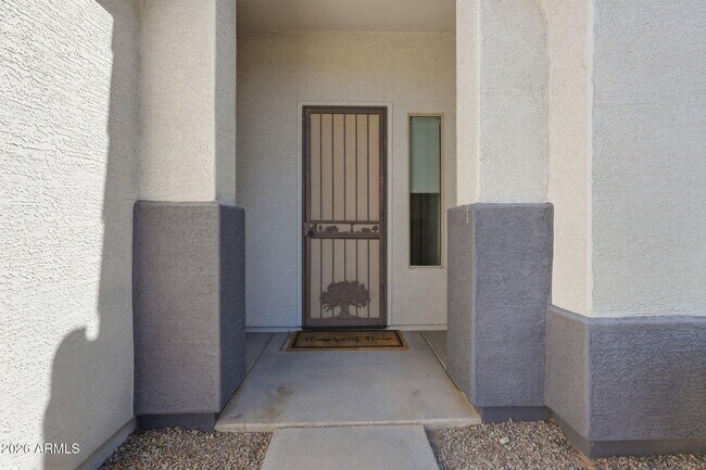 Photo - 1630 W Paisley Dr