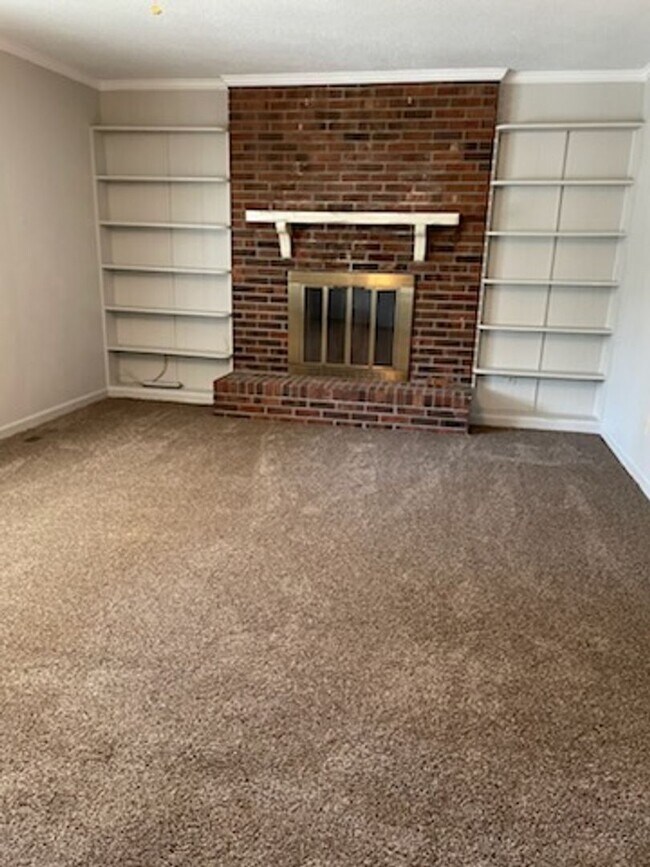 Photo - SINGLE FAMILY HOME