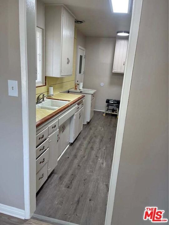 Building Photo - 10613 Crenshaw Blvd Unit 1 Rental