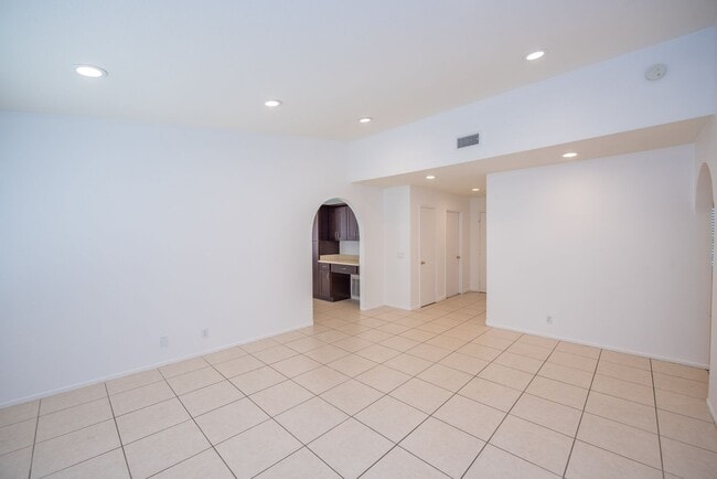 Photo - Spacious 4 Bedroom Home in Quiet Yorba Linda Neighborhood
