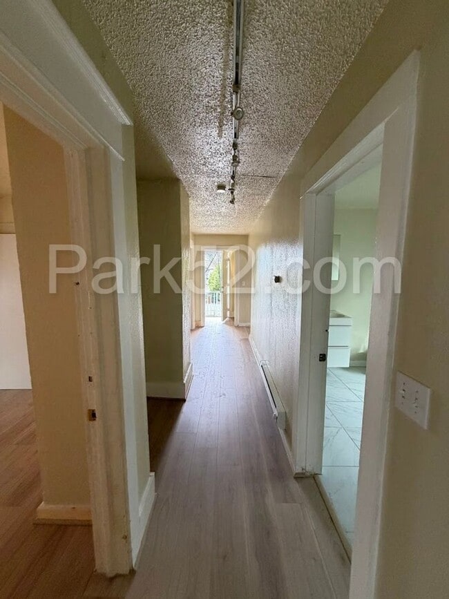 Photo - 1711 S 9th St Unit #B