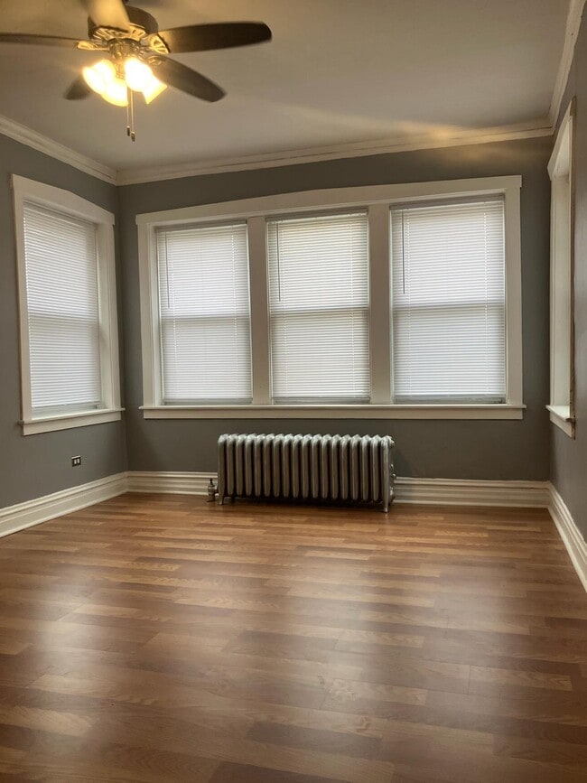 Photo - 4238 W Grenshaw St