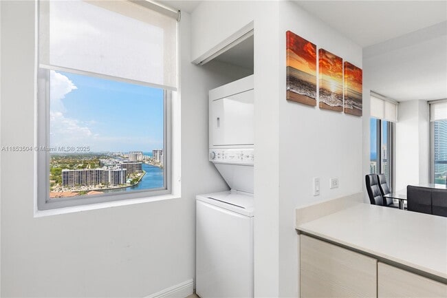 Photo - 2600 E Hallandale Beach Blvd Unit 2502