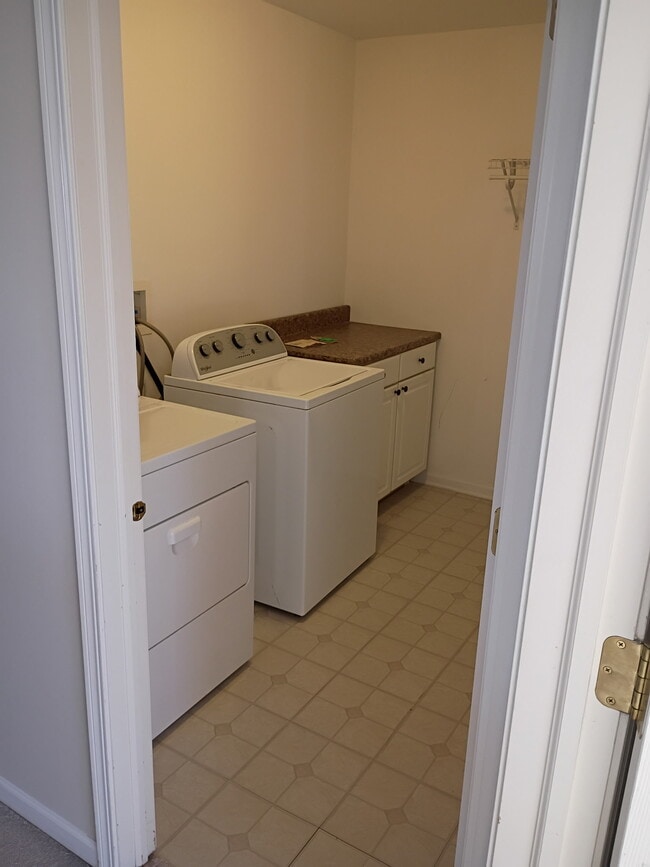 Photo - 188 S Concord Dr