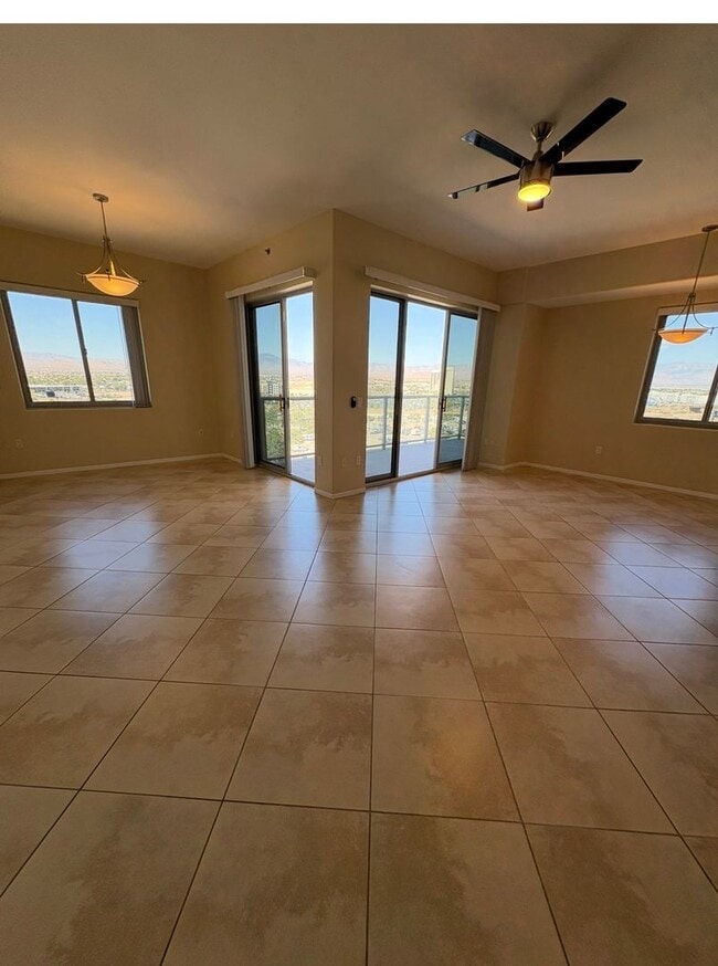 Photo - 8255 S Las Vegas Blvd Unit 1122