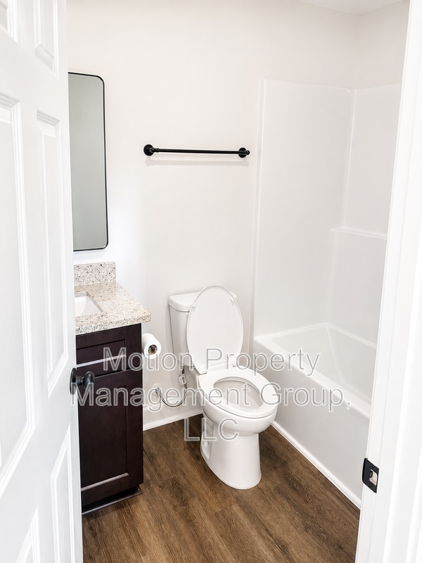 Photo - 200 Elm St