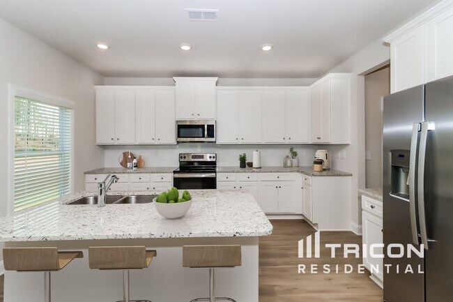 Photo - 103 Queenshall Rd