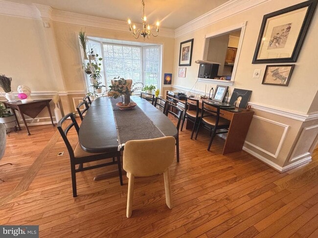 Photo - 8732 Stone Hill Pl