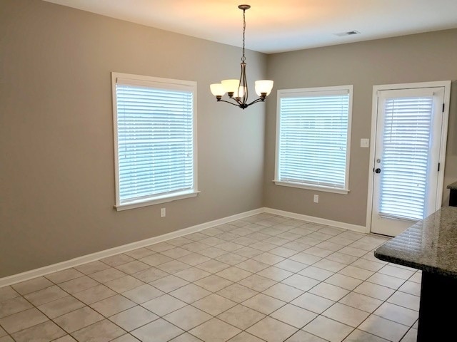 Photo - ClearSprings82 Unit 1