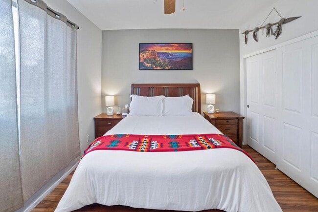 Photo - 603 Brookline Loop