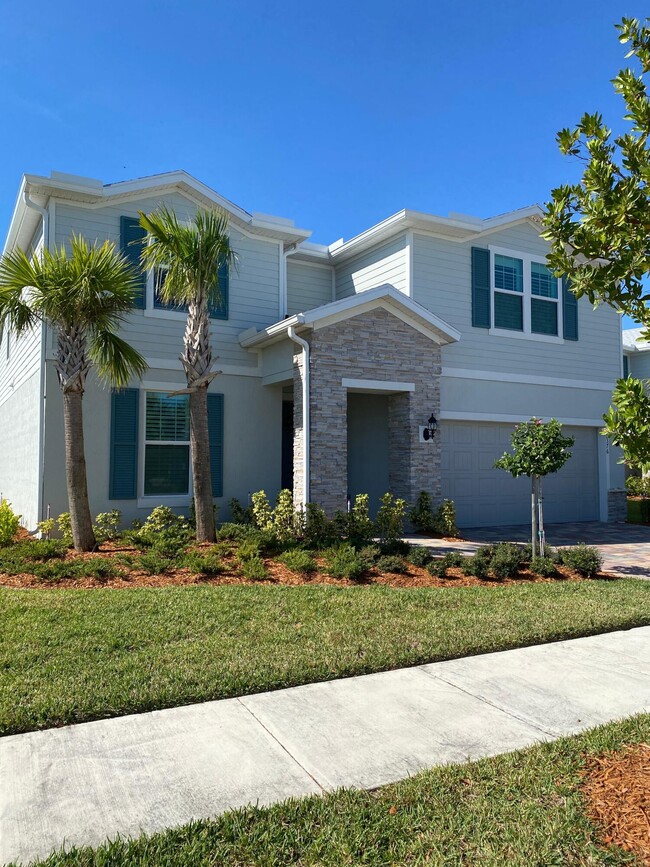 Photo - 10376 SW Captiva Dr