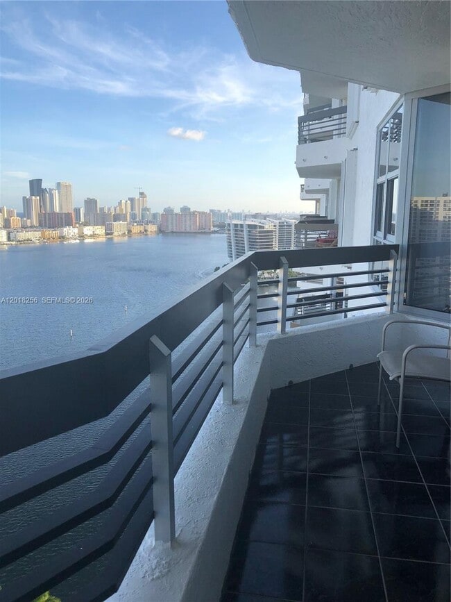 Photo - 3530 Mystic Pointe Dr Unit 2312