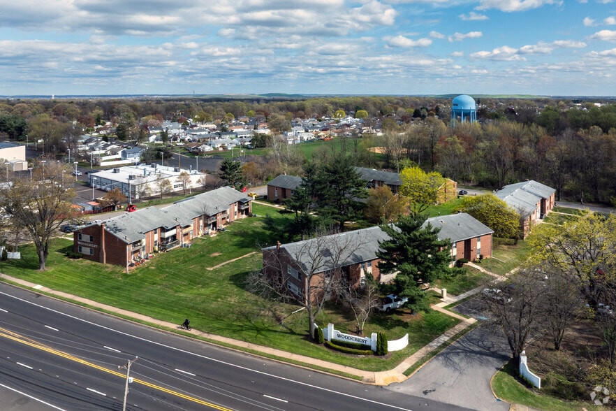Aerial