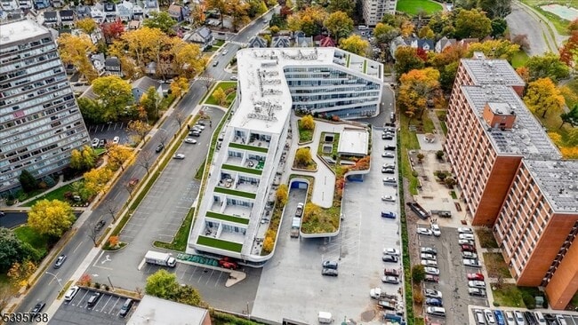 Photo - 315 S Harrison St Unit 1