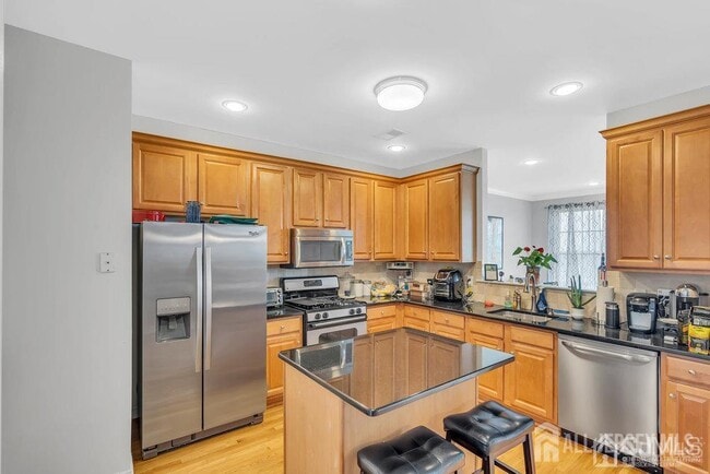 Photo - 38 S Shore Dr