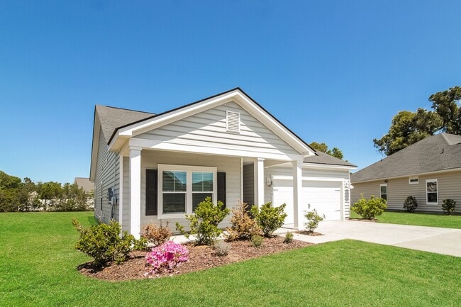 476 Craigflower Ct