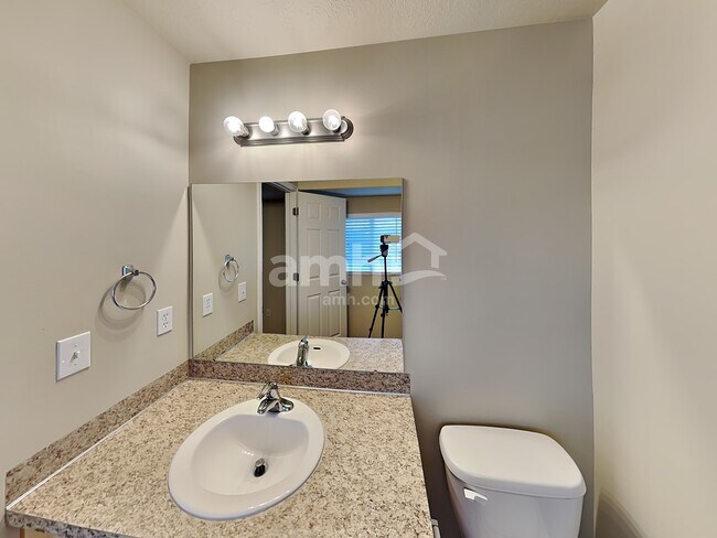 Photo - 5252 S 4300 W