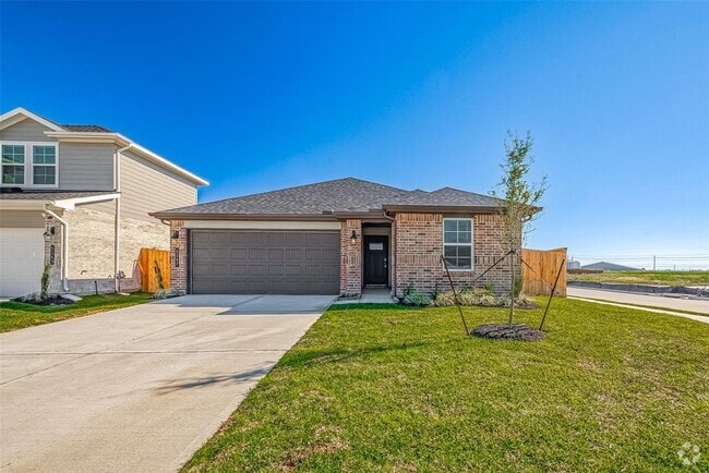 Building Photo - 1410 Windom Ct Way Rental