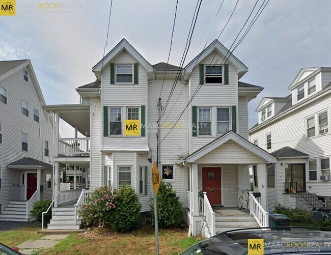 Photo - 34 Newcastle Rd Unit -