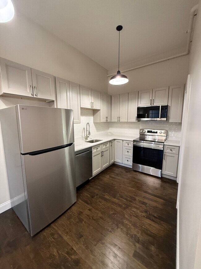 Photo - 37 Kirk St Unit 31-2