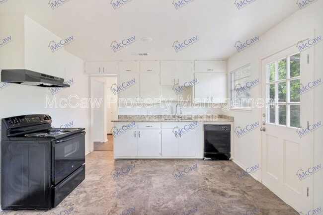 Photo - 2848 Beasley Dr