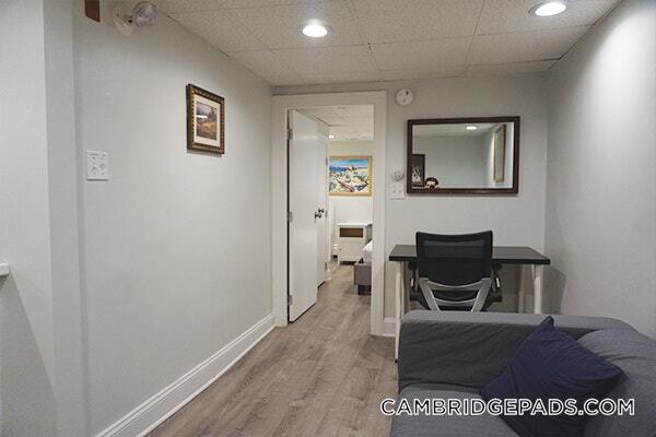 Photo - 25 Lambert St Unidad B