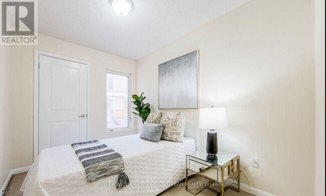 Photo - 7 Foundry Ave